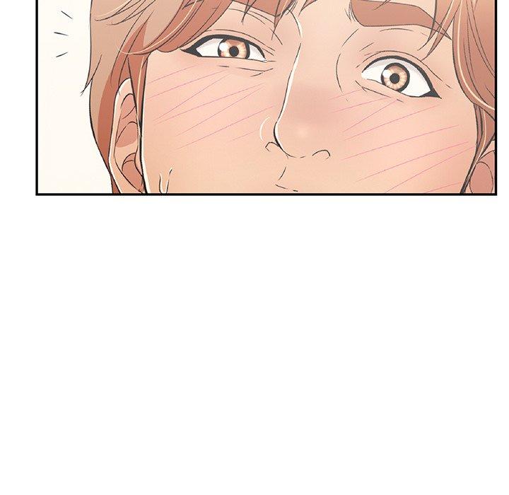 致命的你[抖漫]韩漫全集-致命的你-第 44 话无删减无遮挡章节图片 