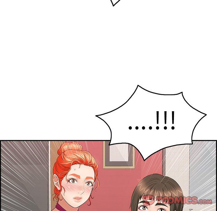 致命的你[抖漫]韩漫全集-致命的你-第 44 话无删减无遮挡章节图片 