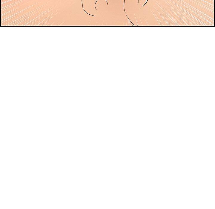 致命的你[抖漫]韩漫全集-致命的你-第 44 话无删减无遮挡章节图片 