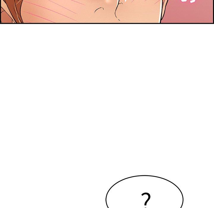 致命的你[抖漫]韩漫全集-致命的你-第 44 话无删减无遮挡章节图片 