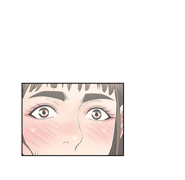 致命的你[抖漫]韩漫全集-致命的你-第 44 话无删减无遮挡章节图片 