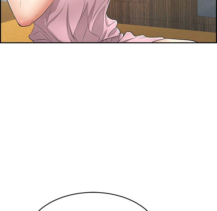 致命的你[抖漫]韩漫全集-致命的你-第 45 话无删减无遮挡章节图片 