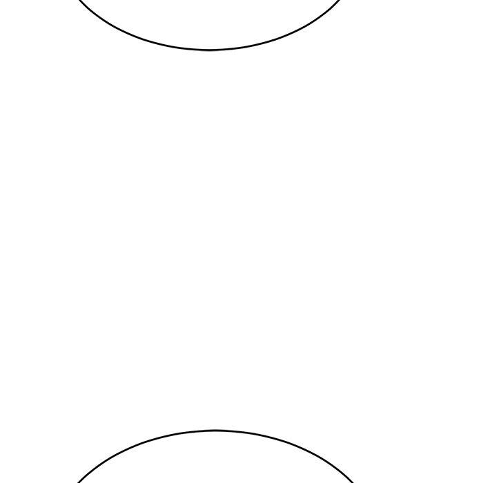 致命的你[抖漫]韩漫全集-致命的你-第 45 话无删减无遮挡章节图片 