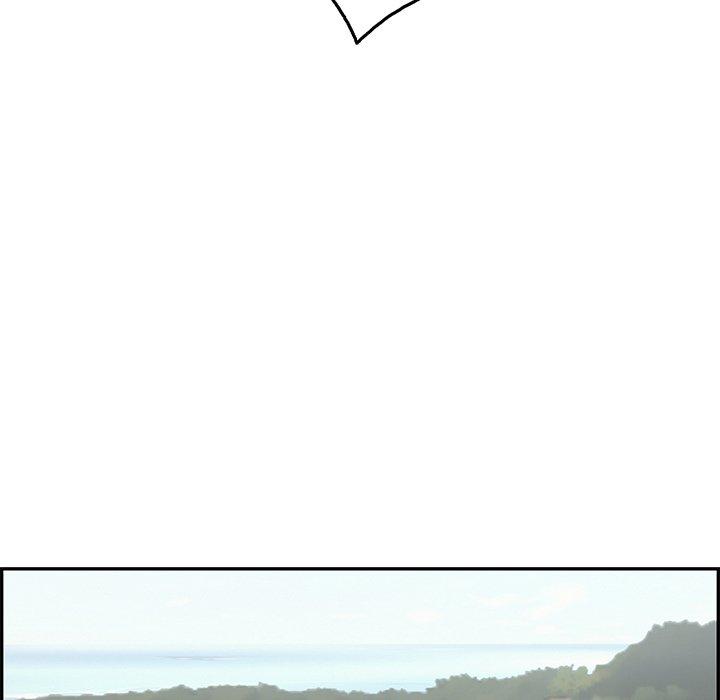 致命的你[抖漫]韩漫全集-致命的你-第 45 话无删减无遮挡章节图片 