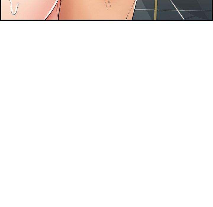 致命的你[抖漫]韩漫全集-致命的你-第 45 话无删减无遮挡章节图片 