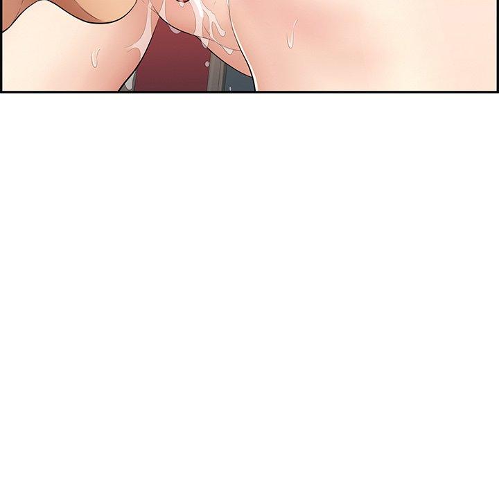 致命的你[抖漫]韩漫全集-致命的你-第 46 话无删减无遮挡章节图片 