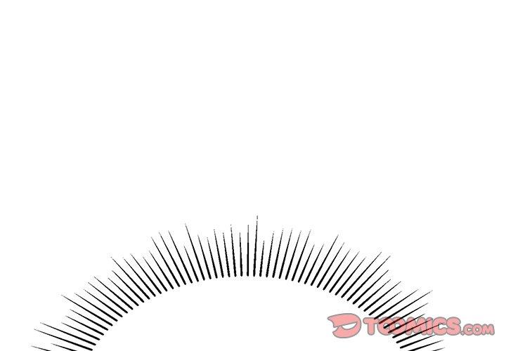 致命的你[抖漫]韩漫全集-致命的你-第 46 话无删减无遮挡章节图片 