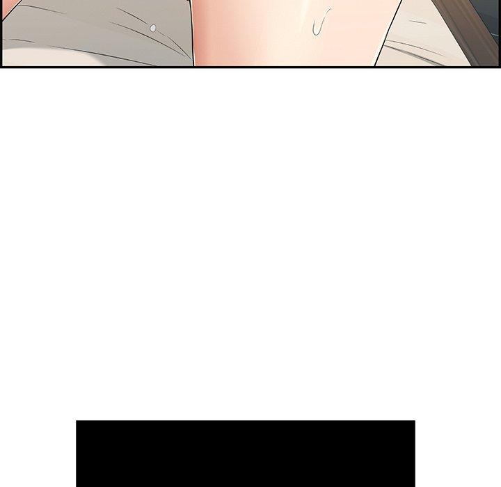 致命的你[抖漫]韩漫全集-致命的你-第 46 话无删减无遮挡章节图片 