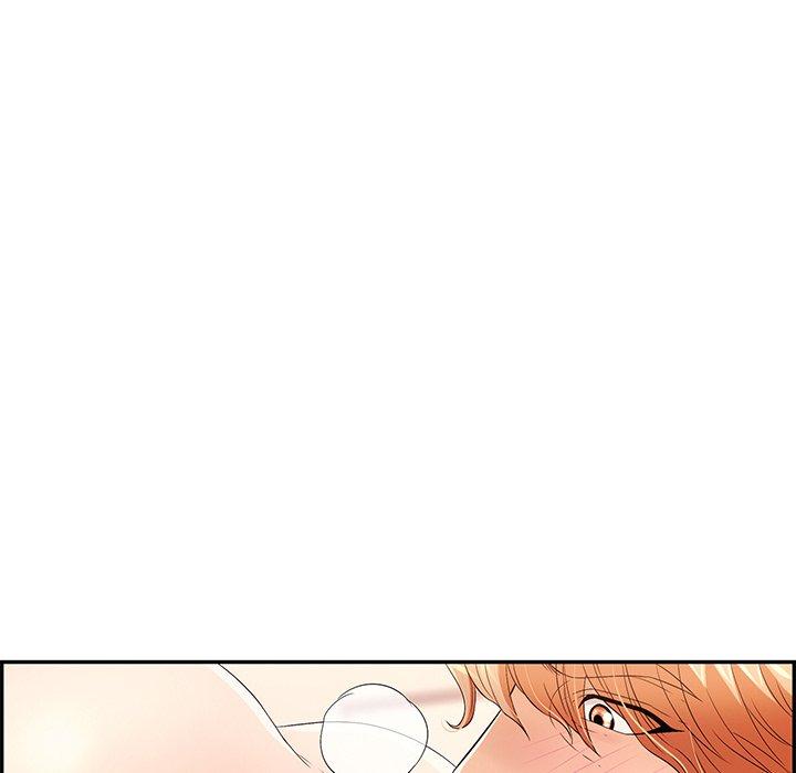 致命的你[抖漫]韩漫全集-致命的你-第 46 话无删减无遮挡章节图片 