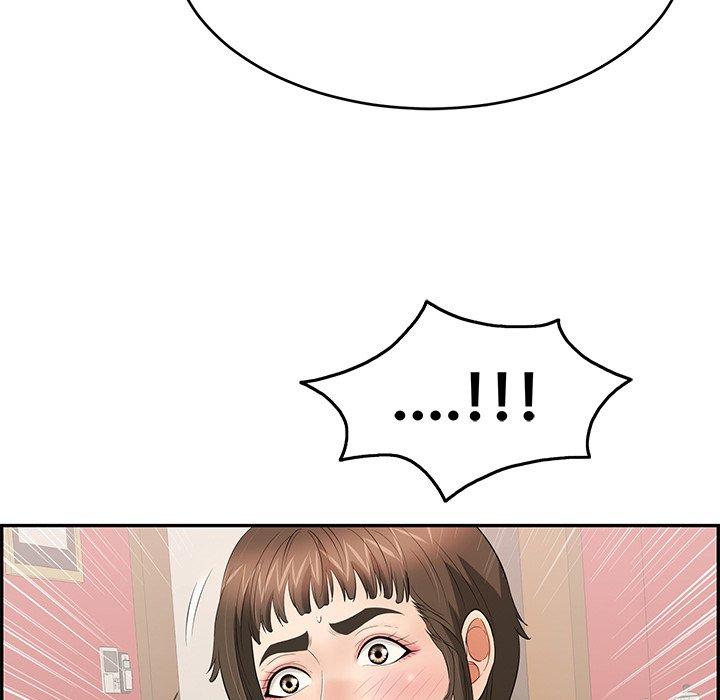 致命的你[抖漫]韩漫全集-致命的你-第 46 话无删减无遮挡章节图片 