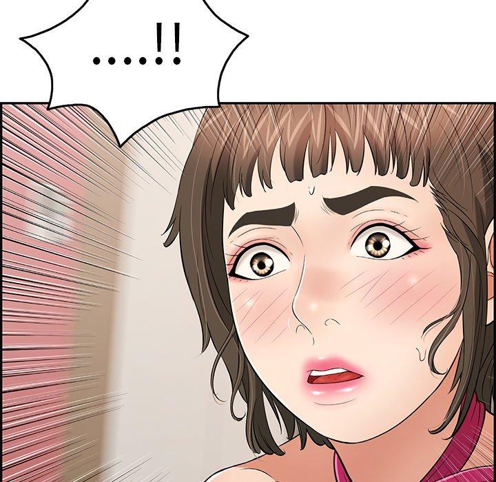 致命的你[抖漫]韩漫全集-致命的你-第 47 话无删减无遮挡章节图片 