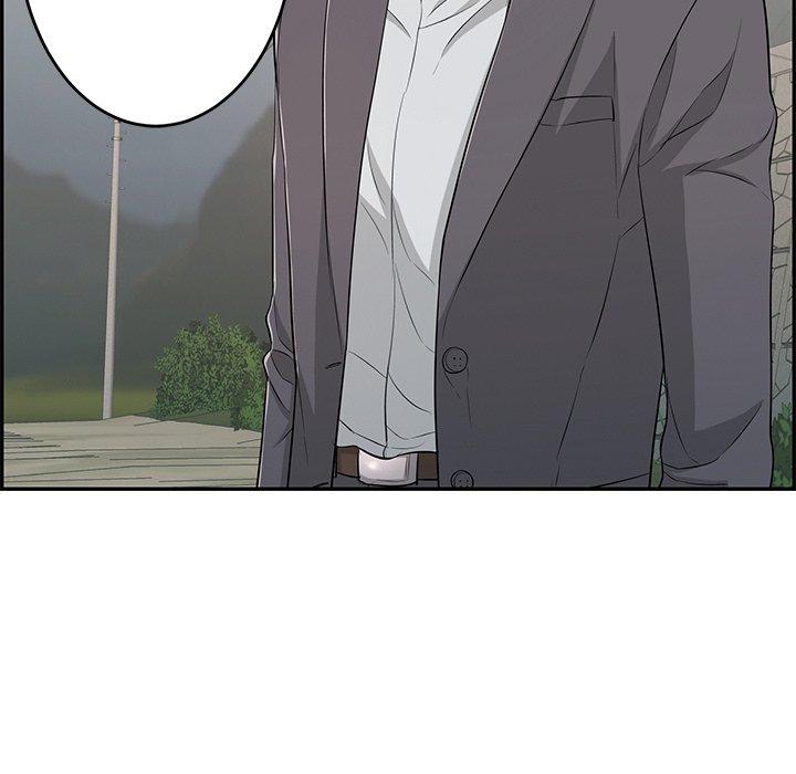 致命的你[抖漫]韩漫全集-致命的你-第 47 话无删减无遮挡章节图片 