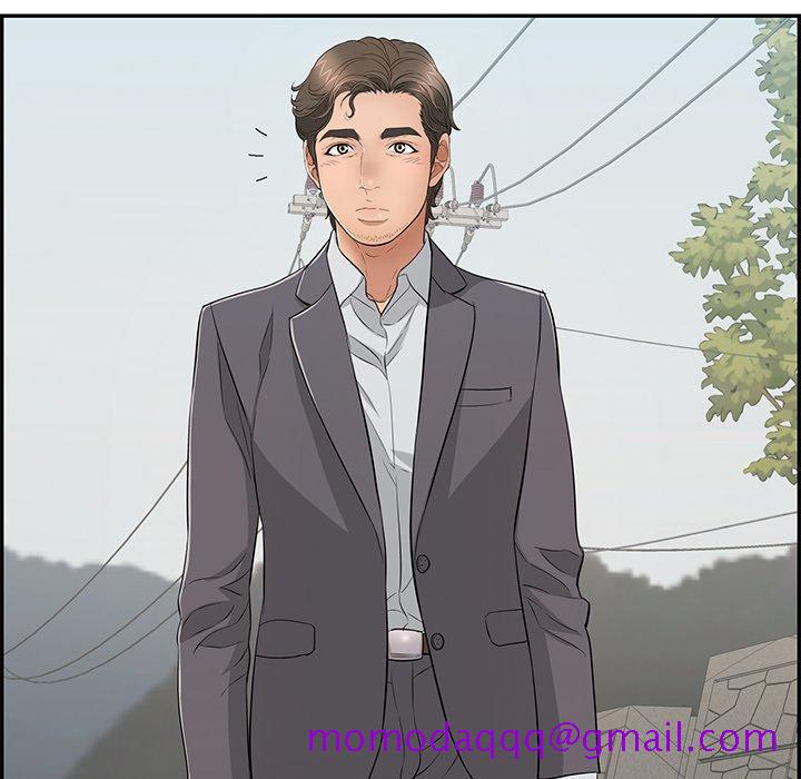 致命的你[抖漫]韩漫全集-致命的你-第 47 话无删减无遮挡章节图片 