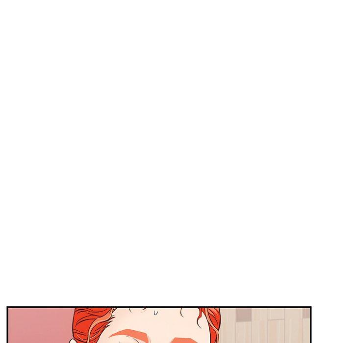致命的你[抖漫]韩漫全集-致命的你-第 47 话无删减无遮挡章节图片 