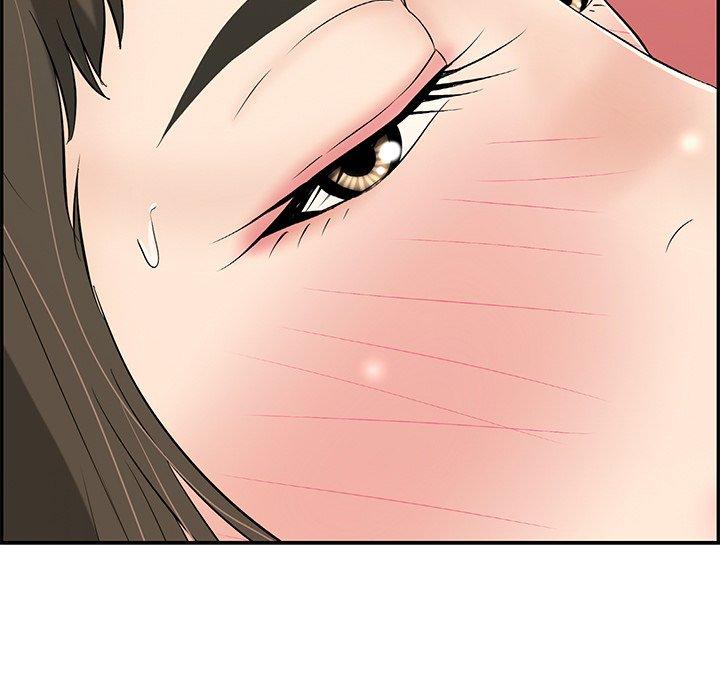 致命的你[抖漫]韩漫全集-致命的你-第 47 话无删减无遮挡章节图片 
