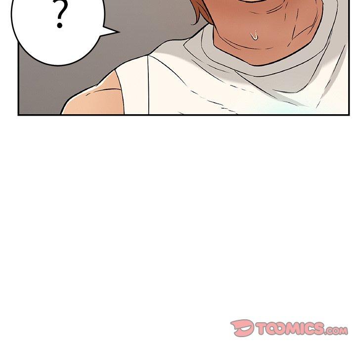 致命的你[抖漫]韩漫全集-致命的你-第 48 话无删减无遮挡章节图片 