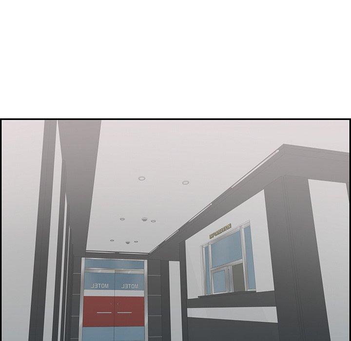 致命的你[抖漫]韩漫全集-致命的你-第 48 话无删减无遮挡章节图片 