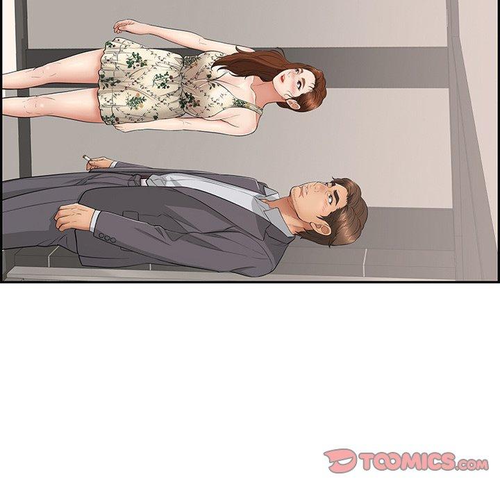 致命的你[抖漫]韩漫全集-致命的你-第 49 话无删减无遮挡章节图片 