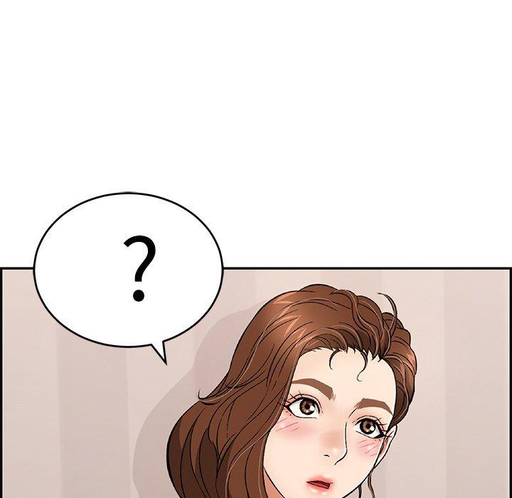 致命的你[抖漫]韩漫全集-致命的你-第 49 话无删减无遮挡章节图片 