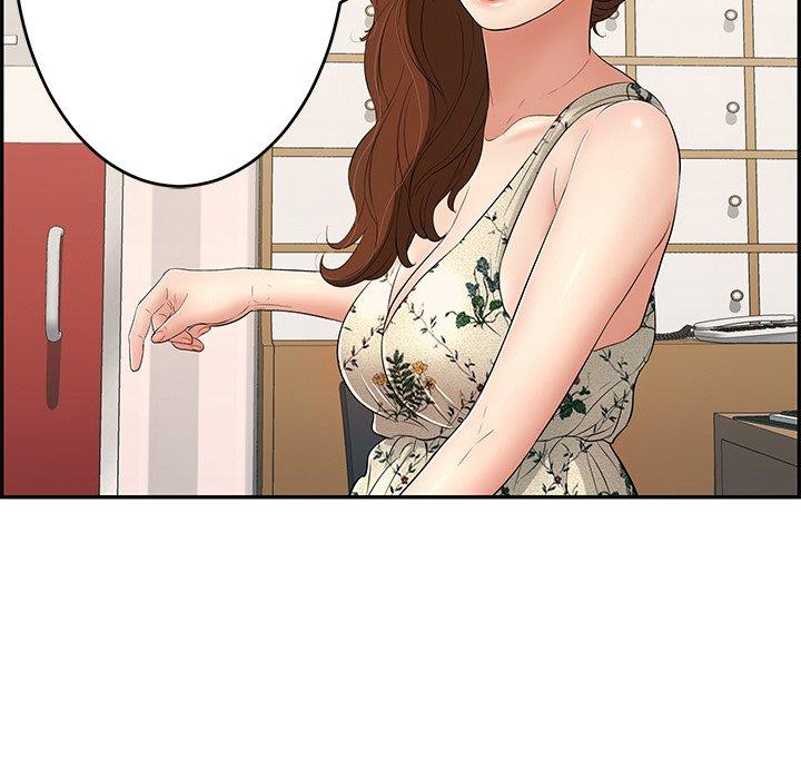 致命的你[抖漫]韩漫全集-致命的你-第 49 话无删减无遮挡章节图片 