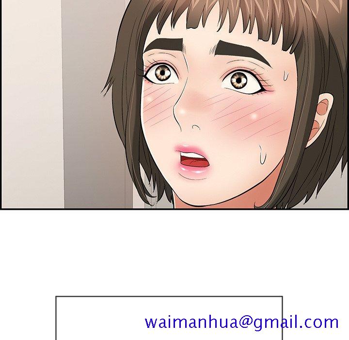 致命的你[抖漫]韩漫全集-致命的你-第 49 话无删减无遮挡章节图片 