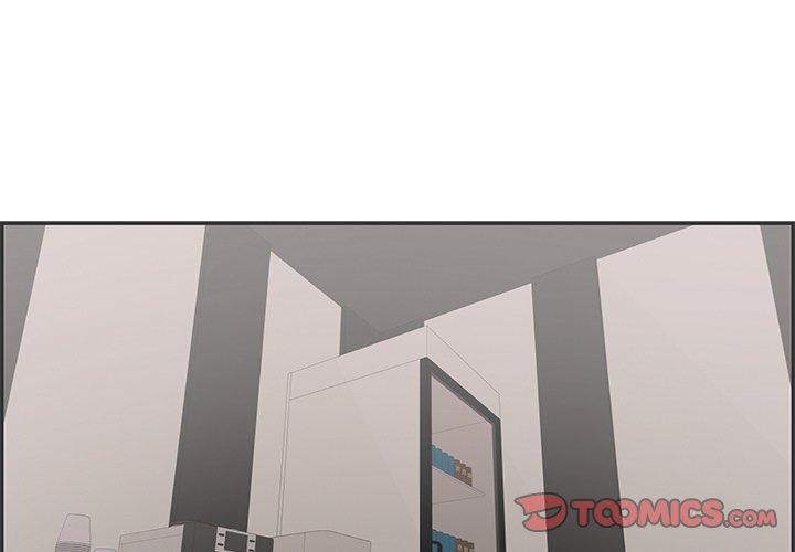 致命的你[抖漫]韩漫全集-致命的你-第 49 话无删减无遮挡章节图片 