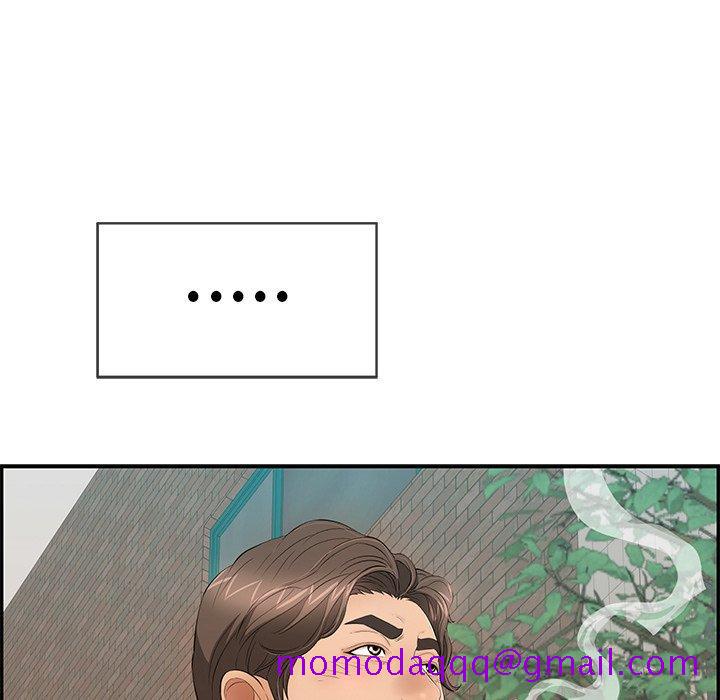 致命的你[抖漫]韩漫全集-致命的你-第 49 话无删减无遮挡章节图片 
