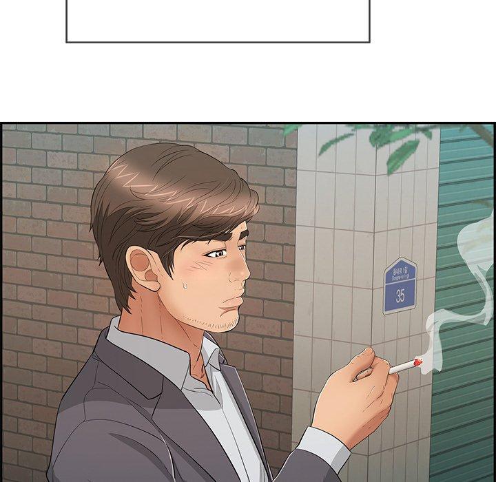 致命的你[抖漫]韩漫全集-致命的你-第 49 话无删减无遮挡章节图片 