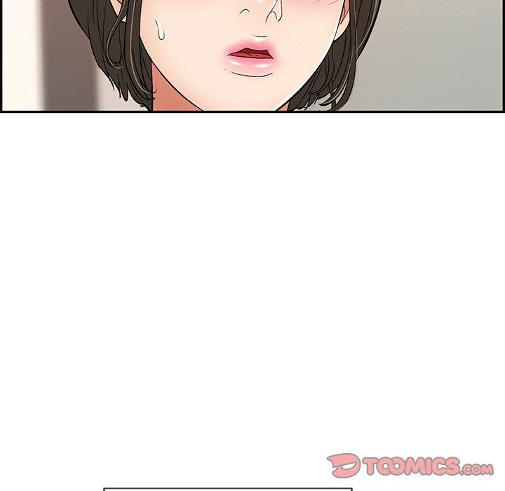 致命的你[抖漫]韩漫全集-致命的你-第 49 话无删减无遮挡章节图片 