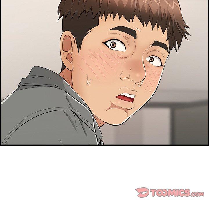 致命的你[抖漫]韩漫全集-致命的你-第 49 话无删减无遮挡章节图片 
