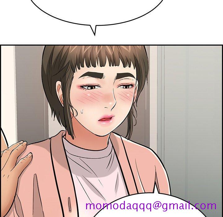 致命的你[抖漫]韩漫全集-致命的你-第 49 话无删减无遮挡章节图片 