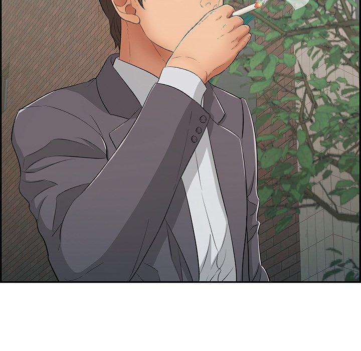 致命的你[抖漫]韩漫全集-致命的你-第 49 话无删减无遮挡章节图片 