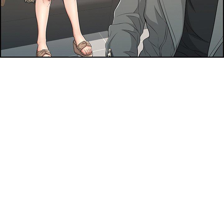 致命的你[抖漫]韩漫全集-致命的你-第 49 话无删减无遮挡章节图片 
