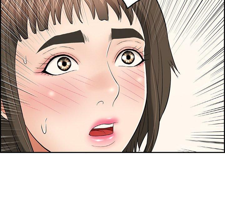 致命的你[抖漫]韩漫全集-致命的你-第 50 话无删减无遮挡章节图片 