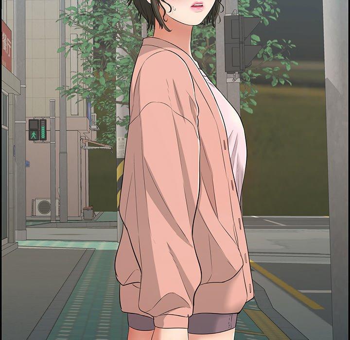 致命的你[抖漫]韩漫全集-致命的你-第 50 话无删减无遮挡章节图片 