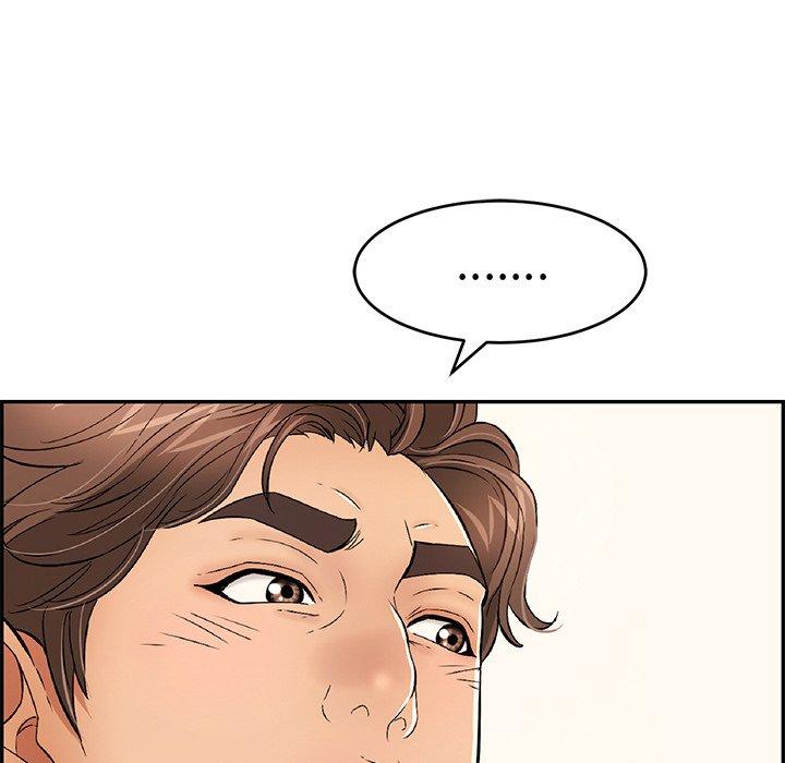 致命的你[抖漫]韩漫全集-致命的你-第 50 话无删减无遮挡章节图片 