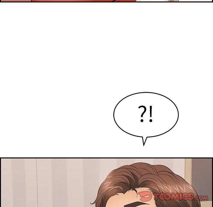 致命的你[抖漫]韩漫全集-致命的你-第 50 话无删减无遮挡章节图片 