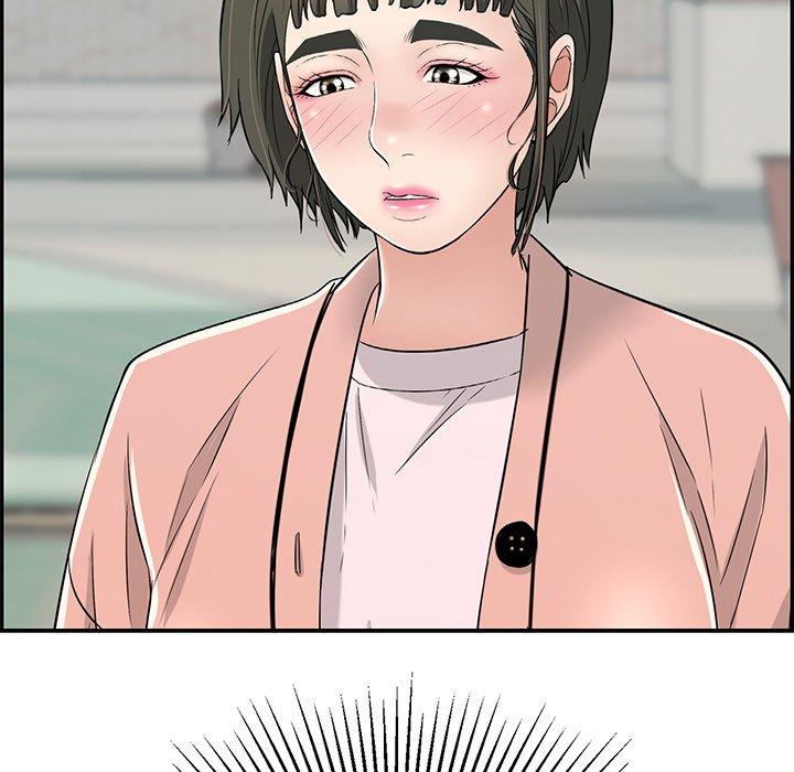 致命的你[抖漫]韩漫全集-致命的你-第 50 话无删减无遮挡章节图片 