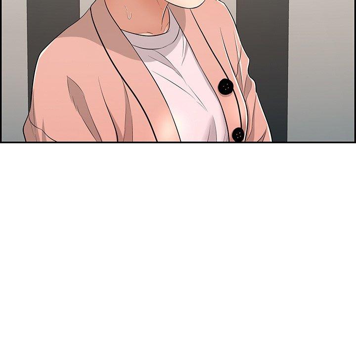 致命的你[抖漫]韩漫全集-致命的你-第 50 话无删减无遮挡章节图片 