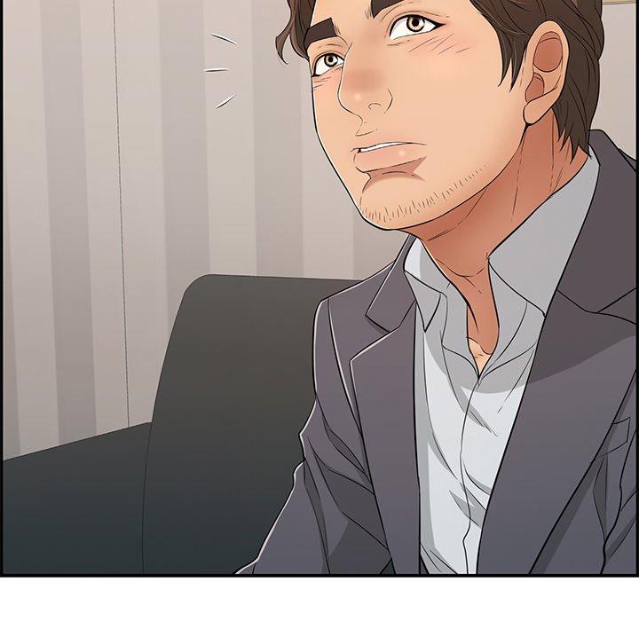 致命的你[抖漫]韩漫全集-致命的你-第 50 话无删减无遮挡章节图片 