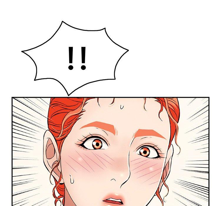 致命的你[抖漫]韩漫全集-致命的你-第 50 话无删减无遮挡章节图片 