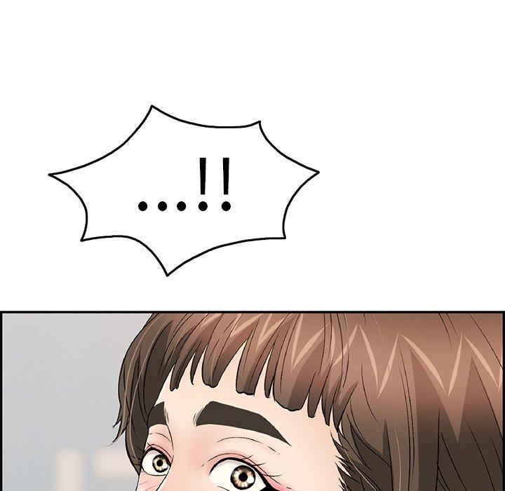致命的你[抖漫]韩漫全集-致命的你-第 50 话无删减无遮挡章节图片 