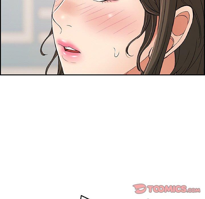 致命的你[抖漫]韩漫全集-致命的你-第 50 话无删减无遮挡章节图片 