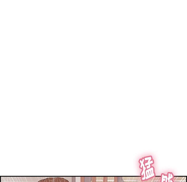 致命的你[抖漫]韩漫全集-致命的你-第 51 话无删减无遮挡章节图片 
