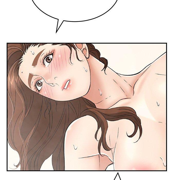 致命的你[抖漫]韩漫全集-致命的你-第 52 话无删减无遮挡章节图片 