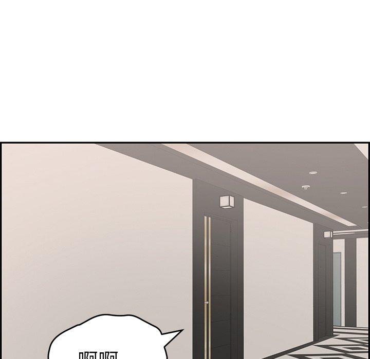 致命的你[抖漫]韩漫全集-致命的你-第 52 话无删减无遮挡章节图片 
