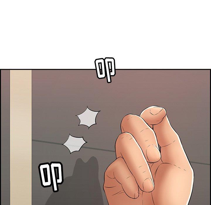 致命的你[抖漫]韩漫全集-致命的你-第 52 话无删减无遮挡章节图片 