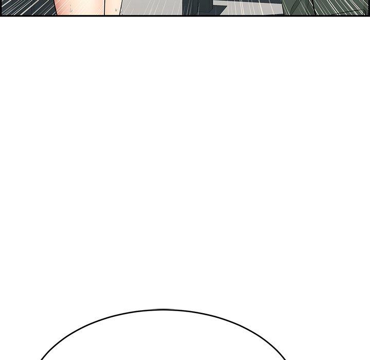 致命的你[抖漫]韩漫全集-致命的你-第 53 话无删减无遮挡章节图片 