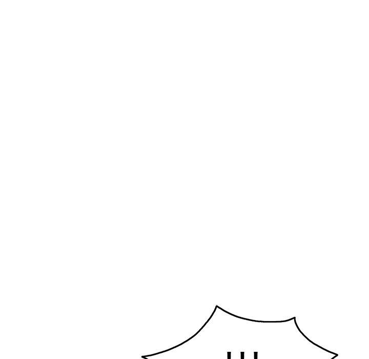 致命的你[抖漫]韩漫全集-致命的你-第 53 话无删减无遮挡章节图片 