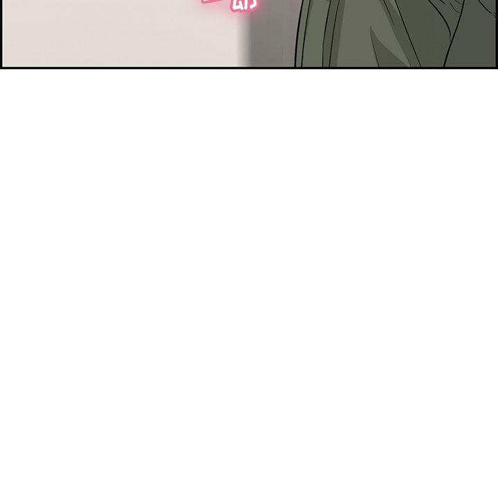 致命的你[抖漫]韩漫全集-致命的你-第 53 话无删减无遮挡章节图片 